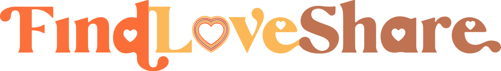 Find Love Share