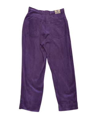 VSSP Plum Mum Jeans | Best fit 10