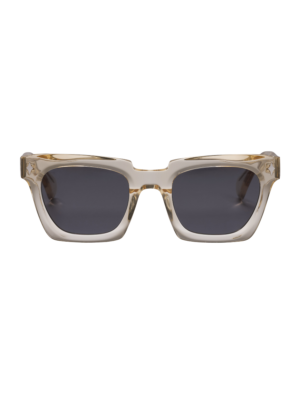 Dolls Have Eyes – Golden Hours Sunglasses